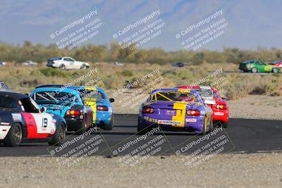 media/Nov-13-2022-Nasa (Sun) [[08181117f2]]/Race Group B/Race 2 Set 1/